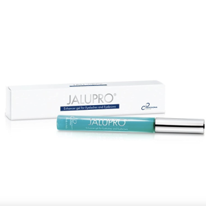Jalupro® Enhancer Gel